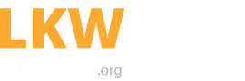 LKWAnkauf.org Logo
